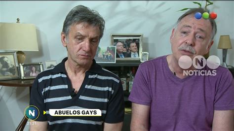 follar en chiclana|Abuelos gay